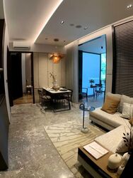 Hyll On Holland (D10), Condominium #526553421